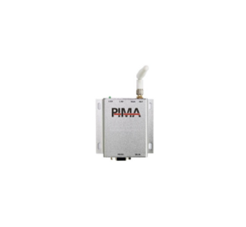 מודול Wifi למערכת פימה PIMA FORCE דגם WFM500