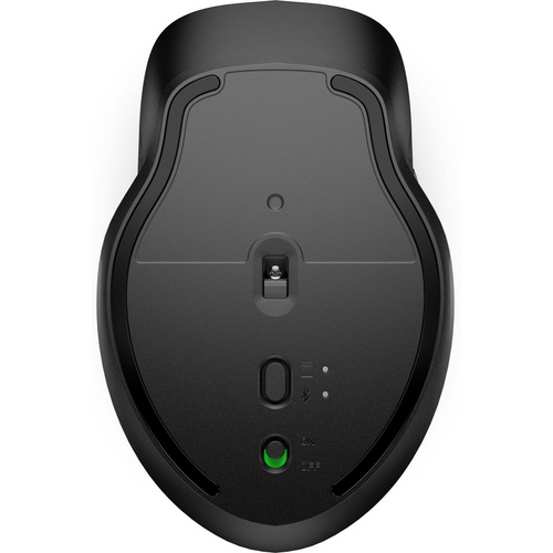 עכבר HP 435 Mult-Dvc WRLS Mouse