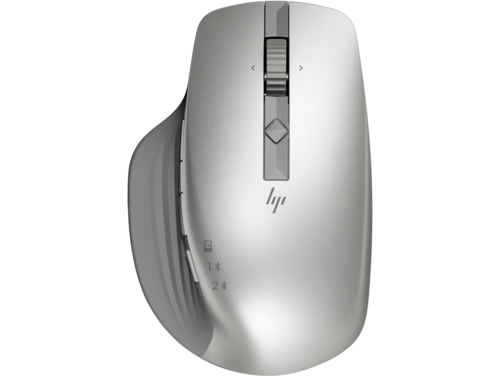 עכבר מקצועי HP 930 CREATOR