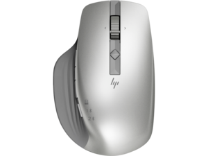 עכבר מקצועי HP 930 CREATOR