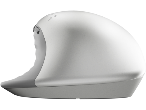 עכבר מקצועי HP 930 CREATOR