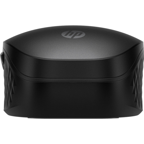 עכבר אלחוטי HP 690 Qi-Charging WRLS Mouse