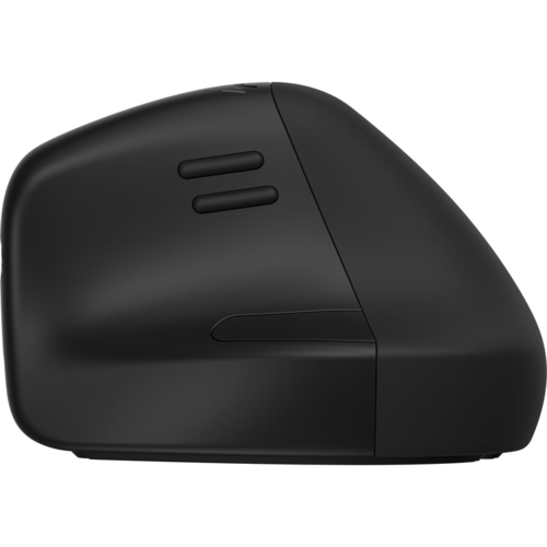 עכבר HP 925 ארגונומי VRTCL WRLS Mouse