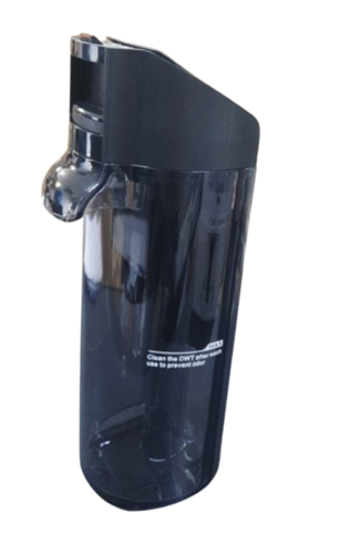 מיכל מים מלוכלכים קומפלט לשואב שוטף Tineco S5-מקורי