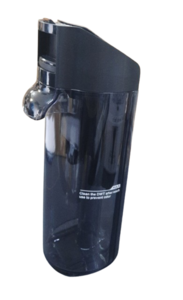 מיכל מים מלוכלכים קומפלט לשואב שוטף Tineco S5-מקורי