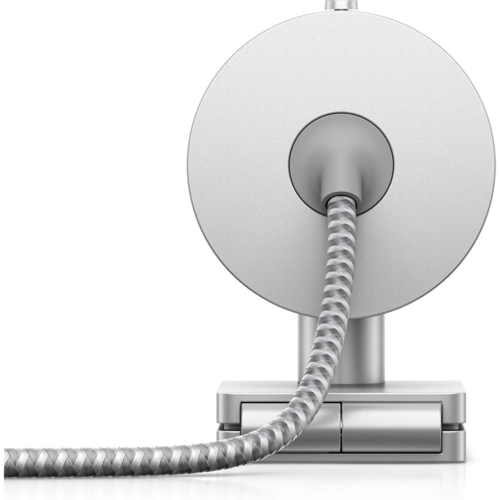 מצלמה HP 950 4K Webcam