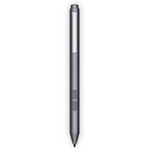 עט HP Pen MPP 1.51 - למחשבי X360 HP Stylus Pen - מחשבי פאביליון (ביתי)