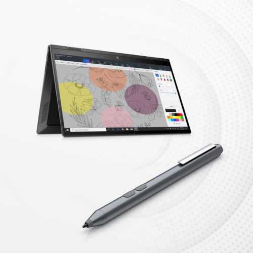 עט HP Pen MPP 1.51 - למחשבי X360 HP Stylus Pen - מחשבי פאביליון (ביתי)