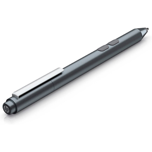 עט HP Pen MPP 1.51 - למחשבי X360 HP Stylus Pen - מחשבי פאביליון (ביתי)