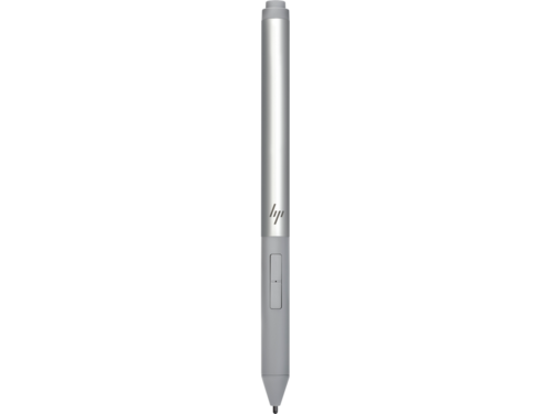 עט למחשבי X360 HP Stylus Pen נטען 