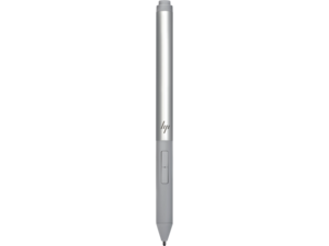 עט למחשבי X360 HP Stylus Pen נטען 