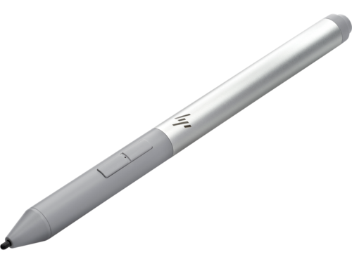 עט למחשבי X360 HP Stylus Pen נטען 