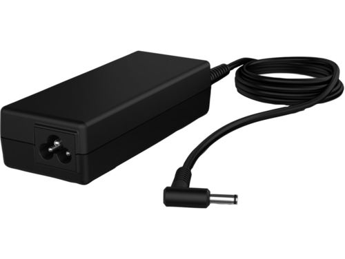 מטען 90W HP למחשב נייד HP