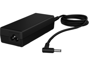 מטען 90W HP למחשב נייד HP