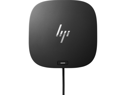 דוקינג HP USB-C/A Universal Dock G2