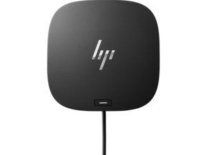 דוקינג HP USB-C/A Universal Dock G2