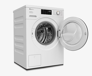 מכונת כביסה Miele WEK 365 ‏ מילה 10 ק