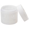אייס וקס לשיער שקוף ice wax 250ml