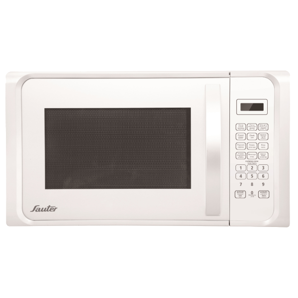 מיקרוגל דיגיטלי 23 ליטר MWS5023W