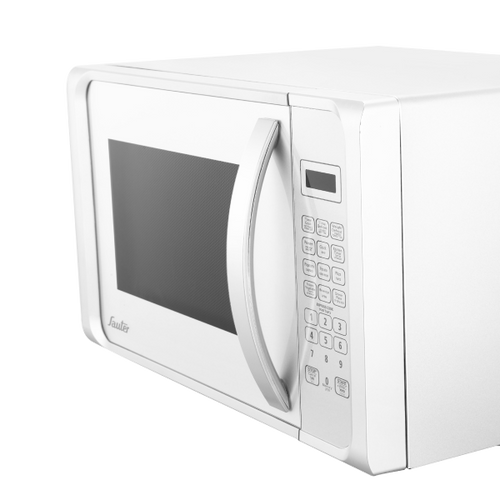 מיקרוגל דיגיטלי 23 ליטר MWS5023W