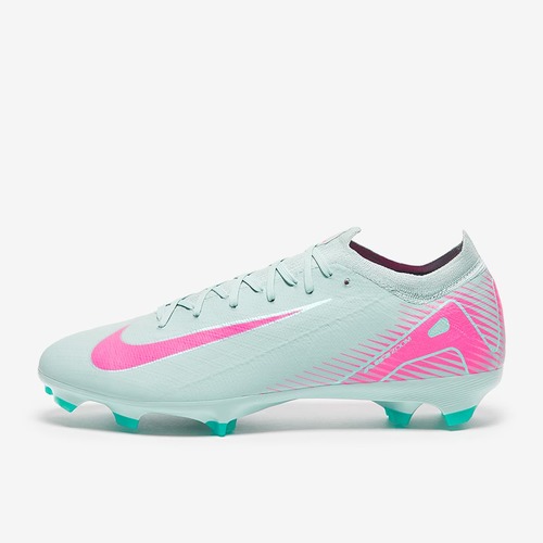 נעלי כדורגל חצי מקצועיות ZOOM VAPOR 16 PRO FG