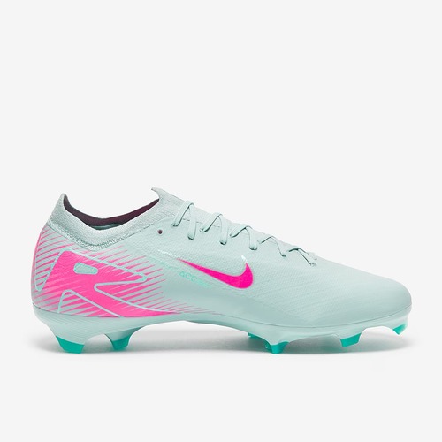 נעלי כדורגל חצי מקצועיות ZOOM VAPOR 16 PRO FG