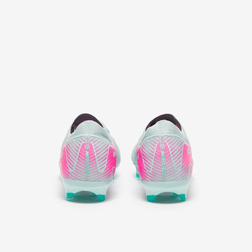 נעלי כדורגל חצי מקצועיות ZOOM VAPOR 16 PRO FG
