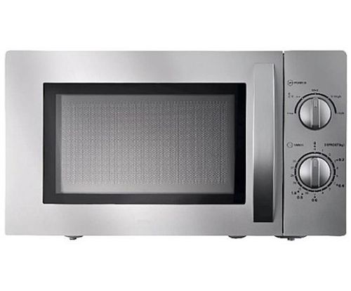 מיקרוגל Sauter MWS4020W/S/B ‏20 ‏ליטר סאוטר