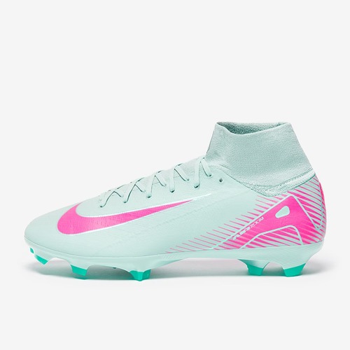 נעלי כדורגל חצי מקצועיות Nike Mercurial Superfly 16 PRO 