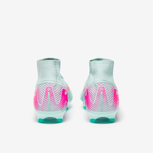 נעלי כדורגל חצי מקצועיות Nike Mercurial Superfly 16 PRO 