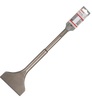 אזמל רחב 115 מ"מ SDS MAX מבית Bosch