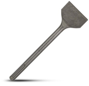 אזמל רחב 50 מ"מ SDS MAX מבית Bosch