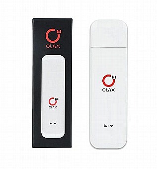 מודם סלולרי OLAX U80 ULTRA WIFI