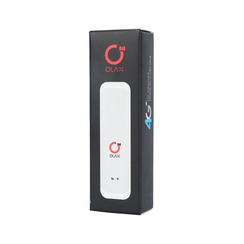 מודם סלולרי OLAX U80 ULTRA WIFI