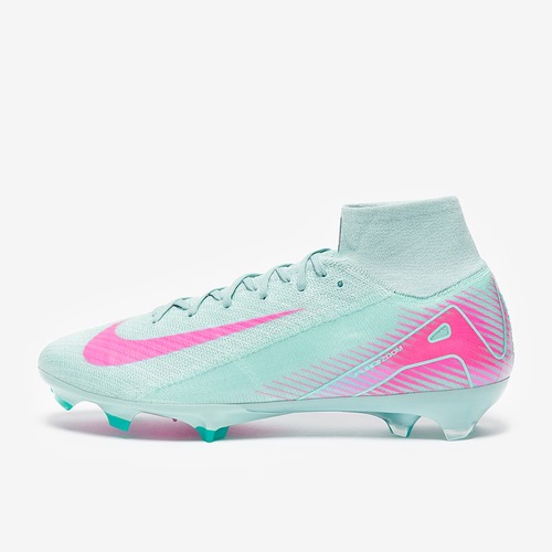 נעלי כדורגל מקצועיות  Nike Vapor 16 Elite Mercurial SUPERFLY