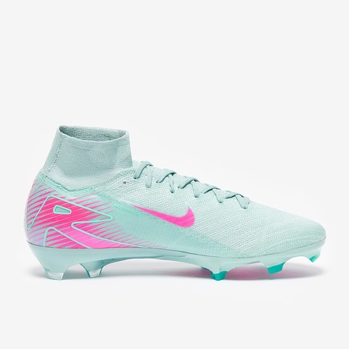 נעלי כדורגל מקצועיות  Nike Vapor 16 Elite Mercurial SUPERFLY