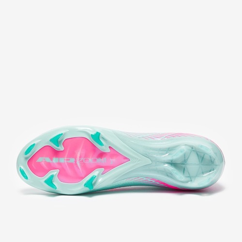 נעלי כדורגל מקצועיות  Nike Vapor 16 Elite Mercurial SUPERFLY