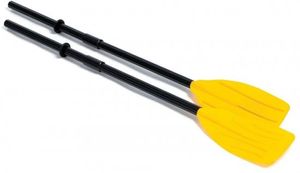 זוג משוטים באורך 1.22 מ