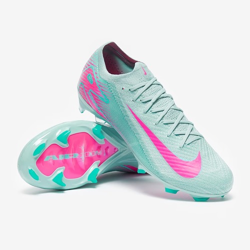 נעלי כדורגל מקצועיות  Nike Mercurial Vapor 16 Elite FG