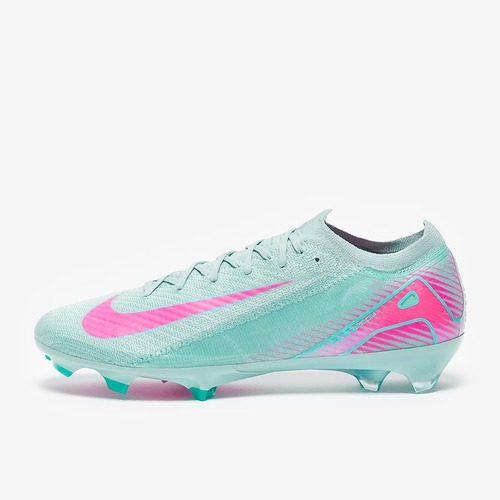 נעלי כדורגל מקצועיות  Nike Mercurial Vapor 16 Elite FG