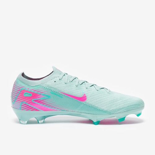 נעלי כדורגל מקצועיות  Nike Mercurial Vapor 16 Elite FG