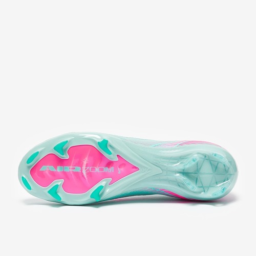 נעלי כדורגל מקצועיות  Nike Mercurial Vapor 16 Elite FG
