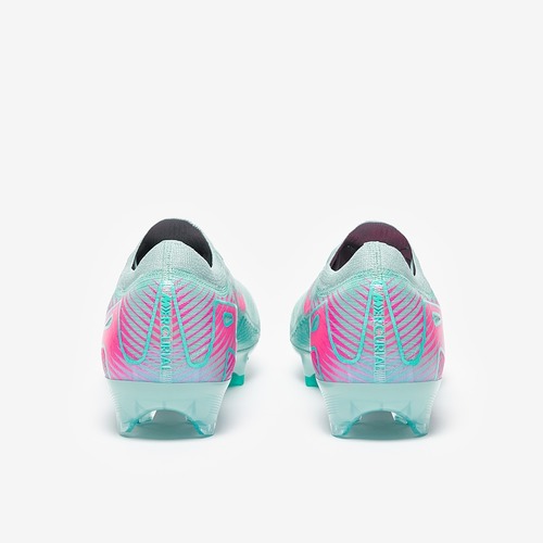 נעלי כדורגל מקצועיות  Nike Mercurial Vapor 16 Elite FG