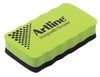 ספוג מחק מגנטי ללוח מחיק ArtLine ארטליין