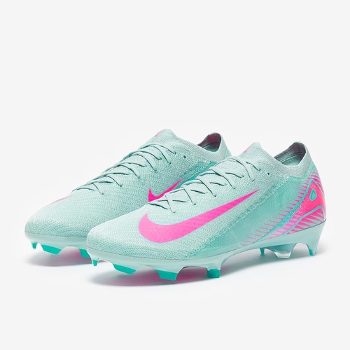 נעלי כדורגל מקצועיות  Nike Mercurial Vapor 16 Elite FG