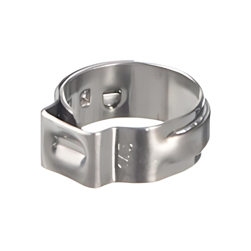 בנד לחיצה אוזן אחת 15.3 מ