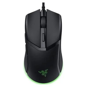 שריון אילת עכבר חוטי Razer Cobra- יבואן רשמי