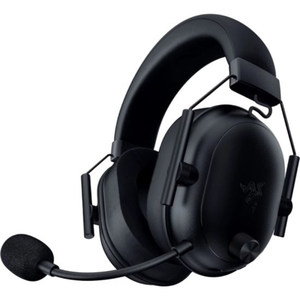 שריון אילת Razer BlackShark V2 HyperSpeed אוזניות גיימינג אלחוטיות