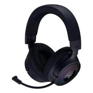 שריון אילת Razer Kraken V4 PS/X/PC אוזניות