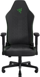 שריון אילת Razer Iskur V2 X כיסא גיימינג